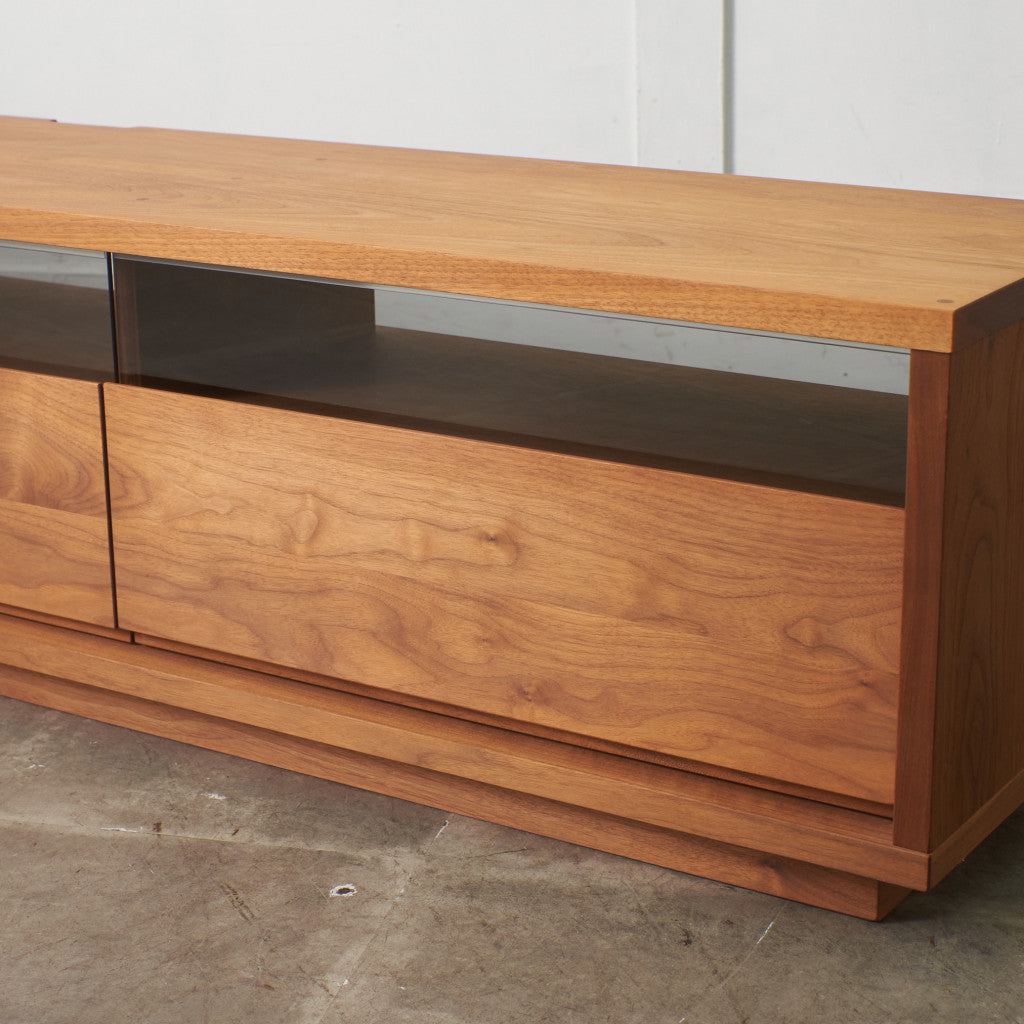 BASS テレビボード