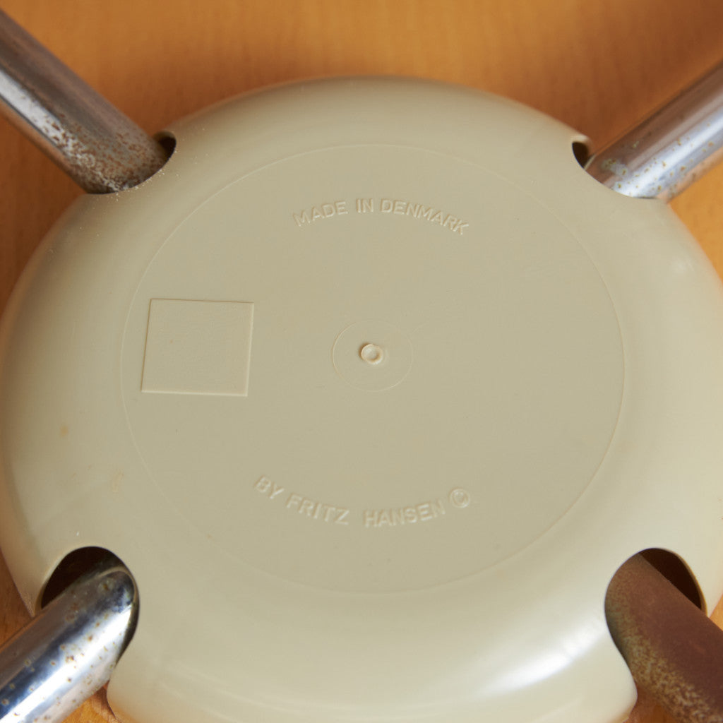 セブンチェア / ビーチ