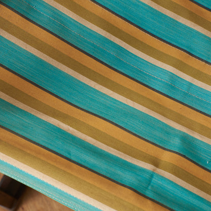 山葉文化椅子 フォールディングチェア