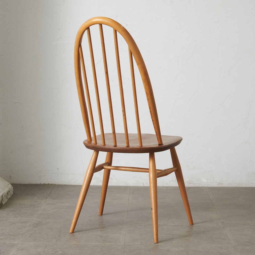 ヴィンテージ クエーカーチェア