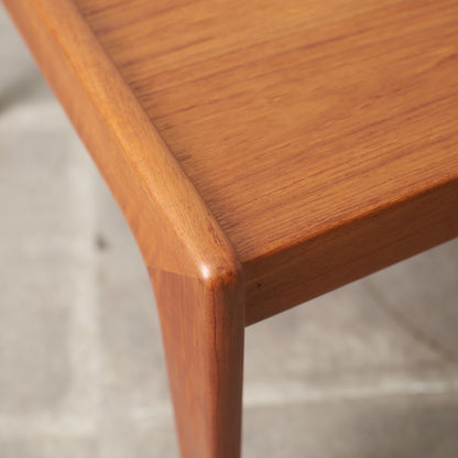 ヴィンテージ コーヒーテーブル