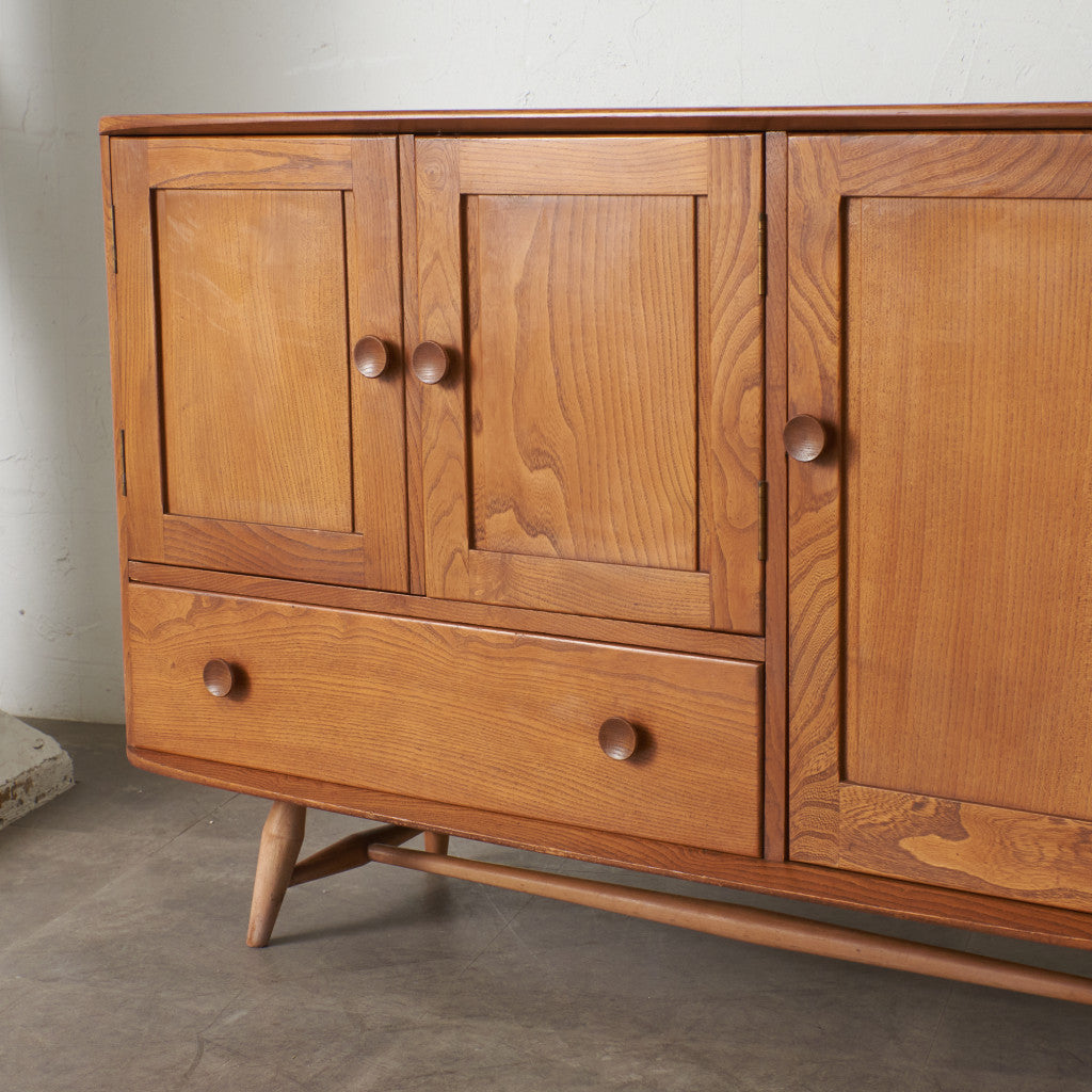 ウィンザー サイドボード 467