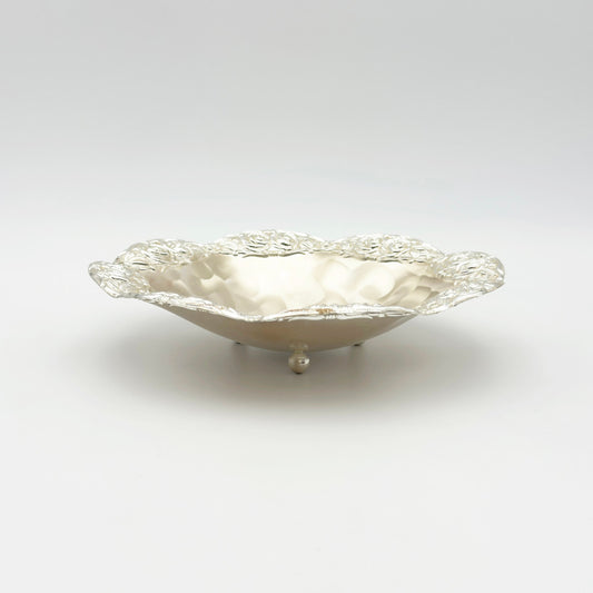 Quist クイスト プレートボウル