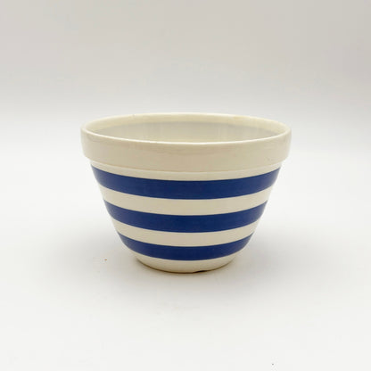 Chef Ware シェフウェア ボウル
