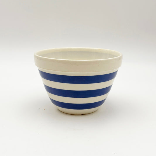 Chef Ware シェフウェア ボウル