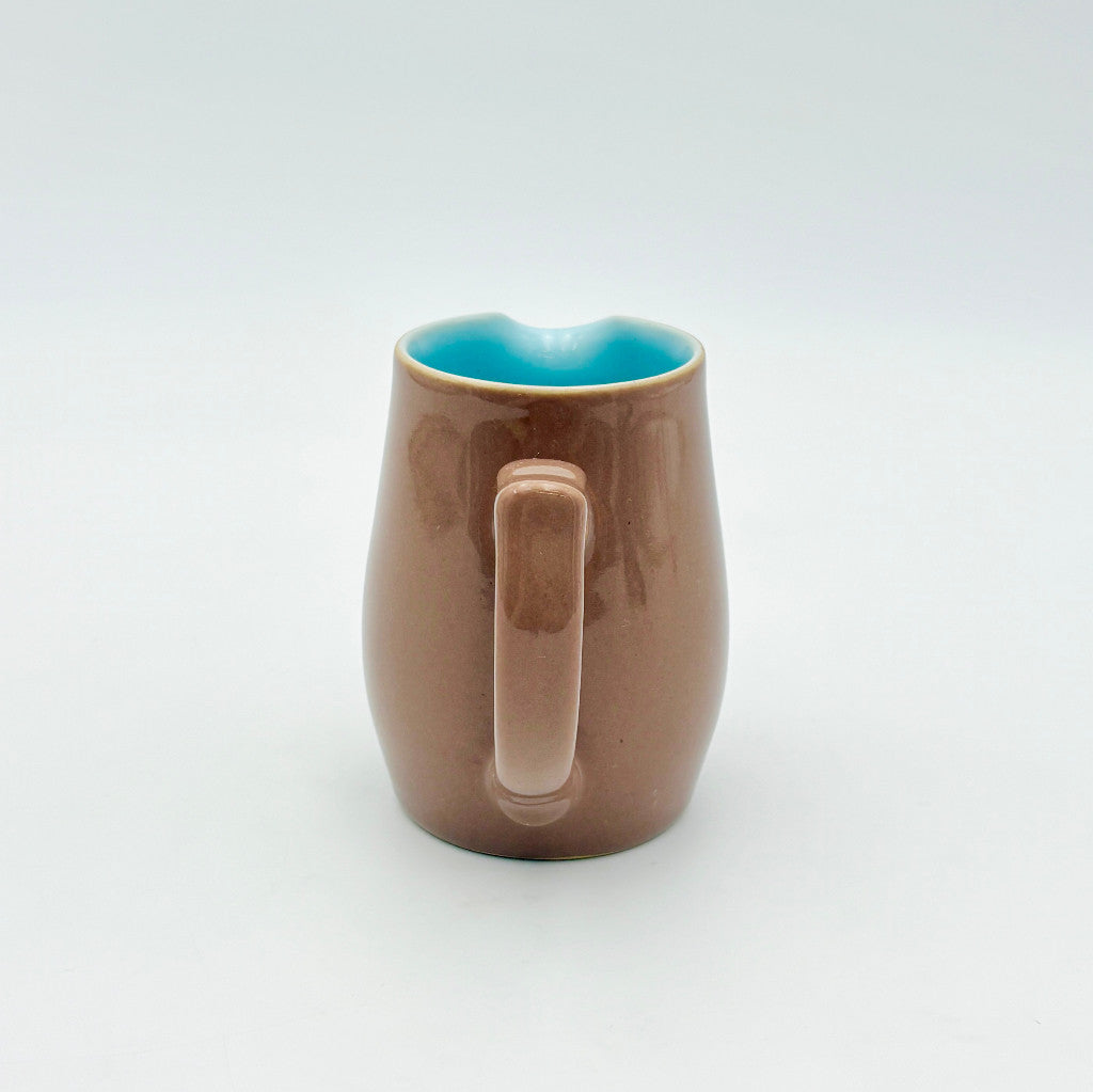 Lucerne ルツェルン ミルクジャグ – rocca rocca