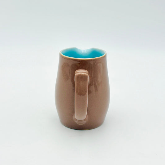 Lucerne ルツェルン ミルクジャグ