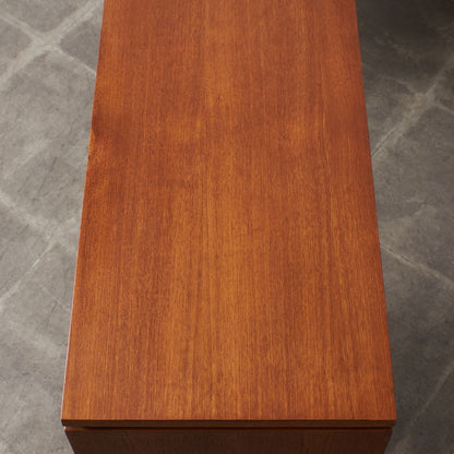 G-PLAN ダニッシュ ドレッシングデスク