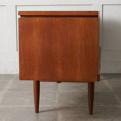 G-PLAN ダニッシュ ドレッシングデスク