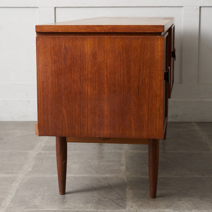 G-PLAN ダニッシュ ドレッシングデスク