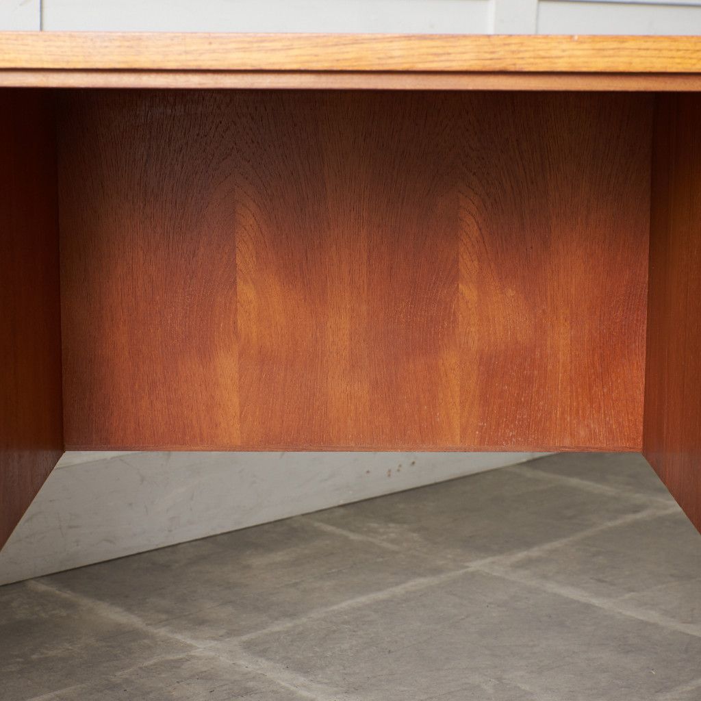 G-PLAN ダニッシュ ドレッシングデスク