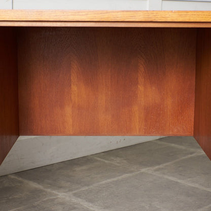 G-PLAN ダニッシュ ドレッシングデスク