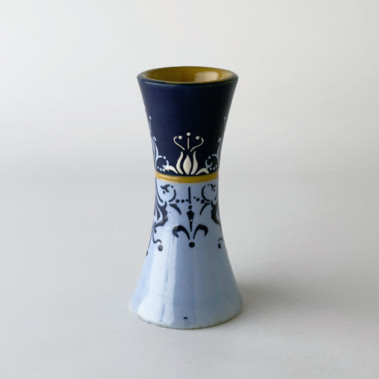 ヴィンテージ フラワーベース