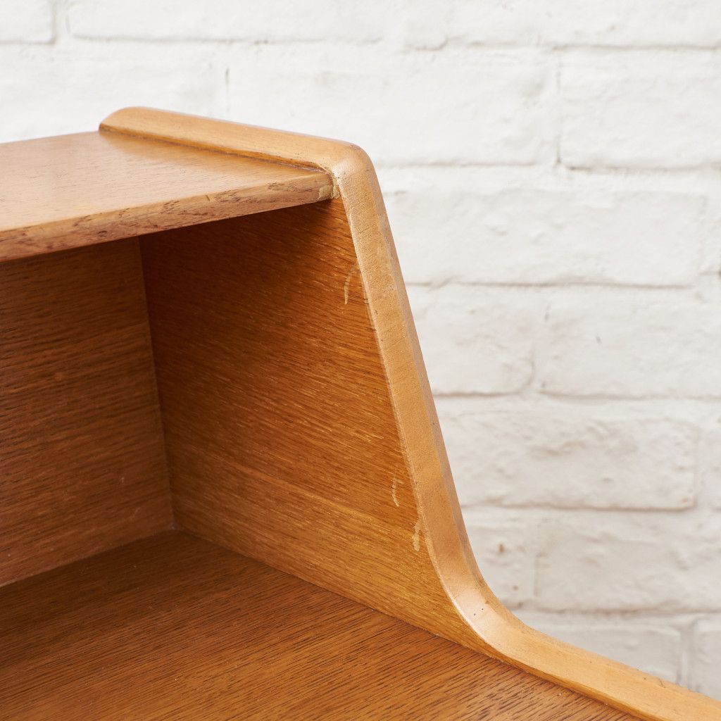 Brandon サイドテーブル