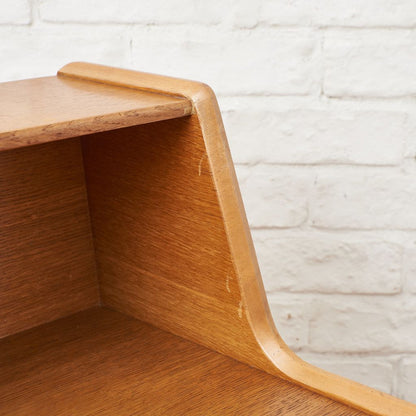 Brandon サイドテーブル