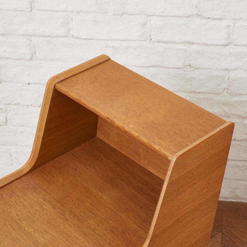 Brandon サイドテーブル