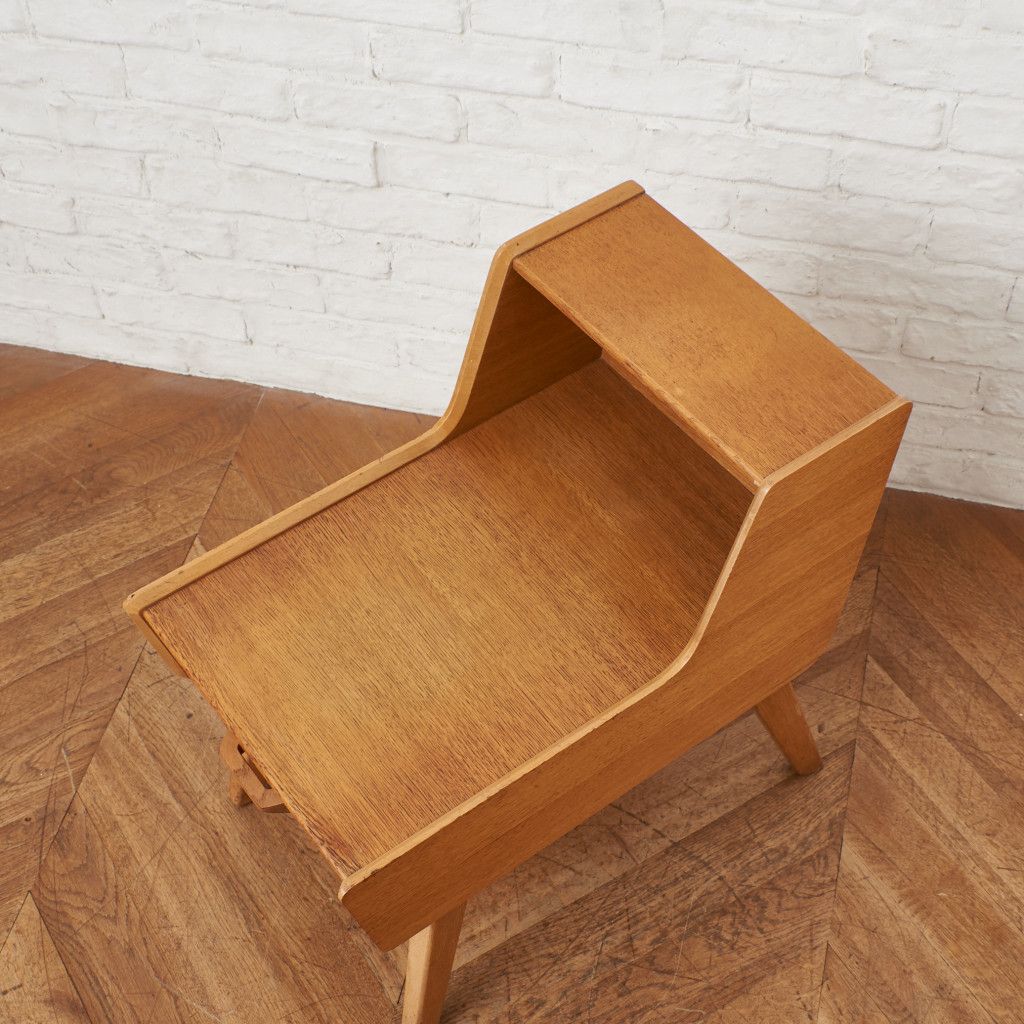 Brandon サイドテーブル