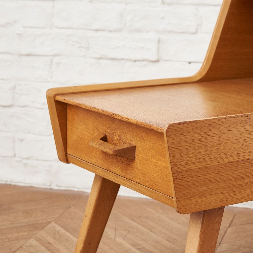 Brandon サイドテーブル