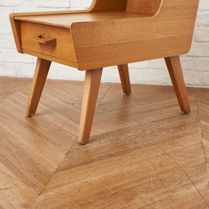 Brandon サイドテーブル