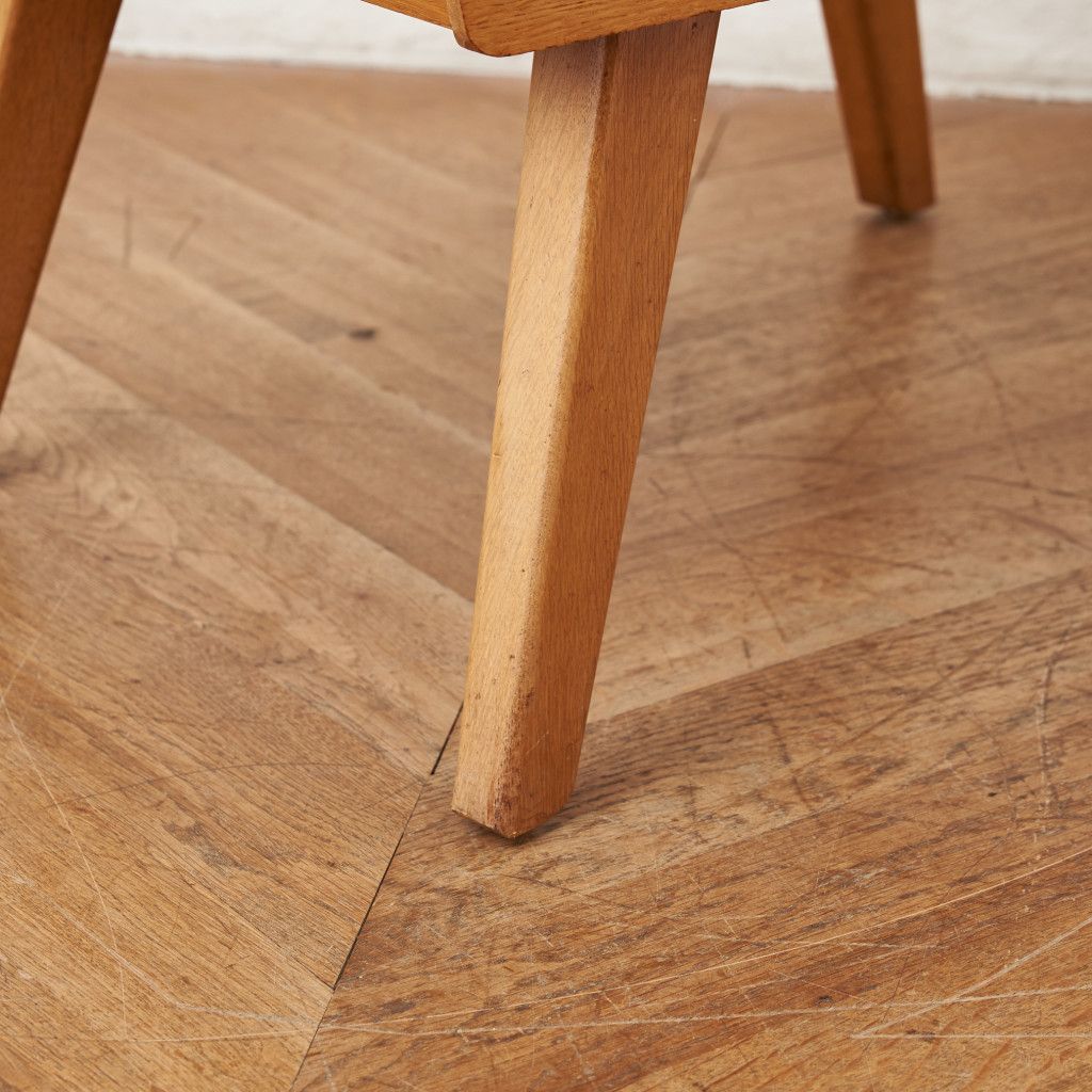 Brandon サイドテーブル