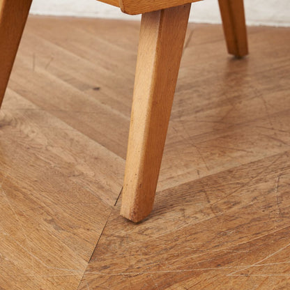 Brandon サイドテーブル