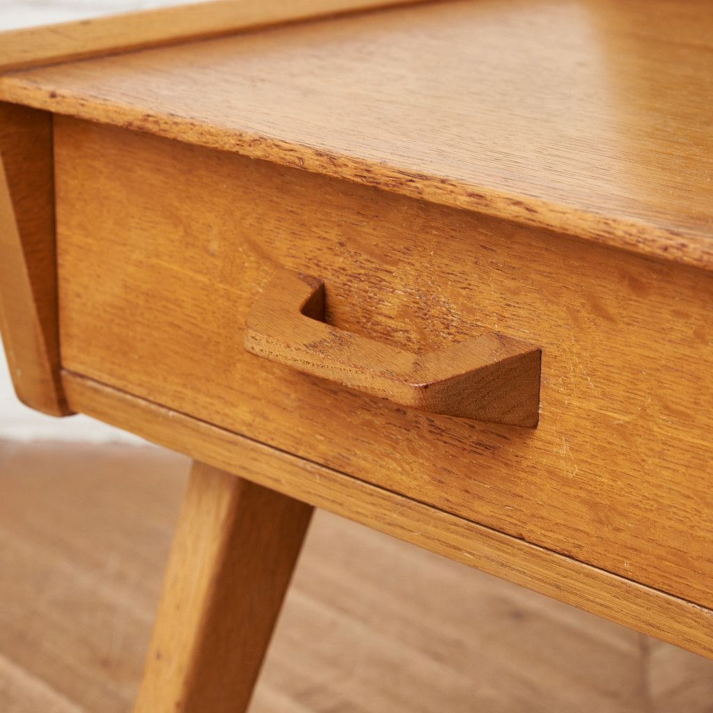 Brandon サイドテーブル