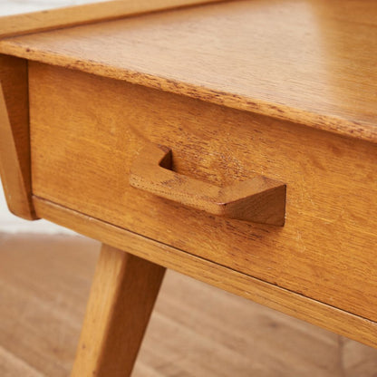 Brandon サイドテーブル