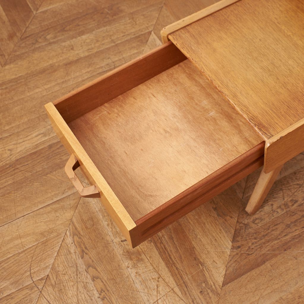 Brandon サイドテーブル