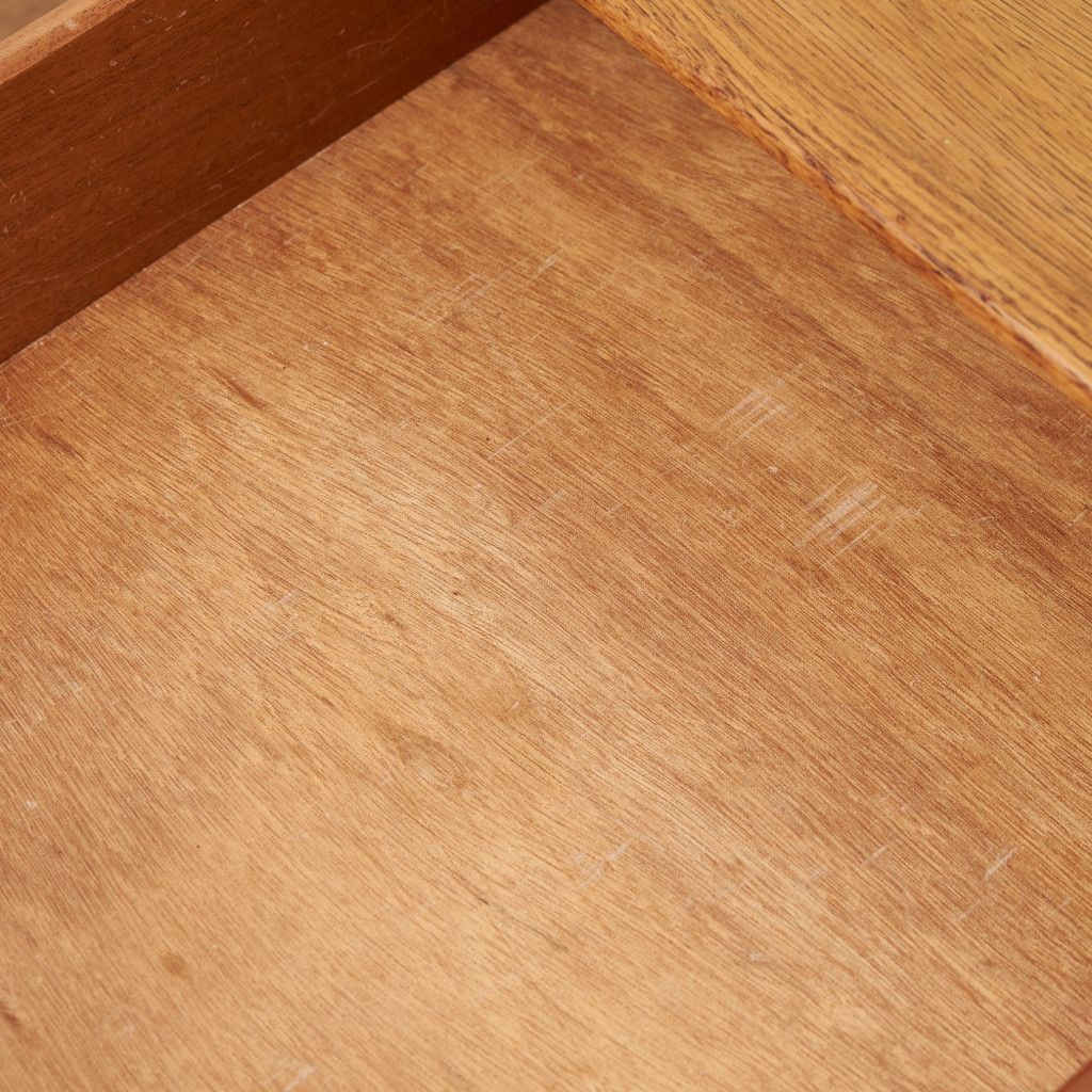 Brandon サイドテーブル