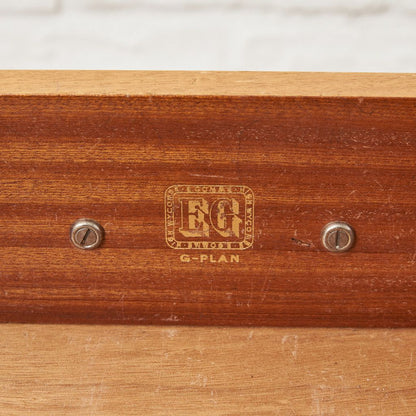 Brandon サイドテーブル