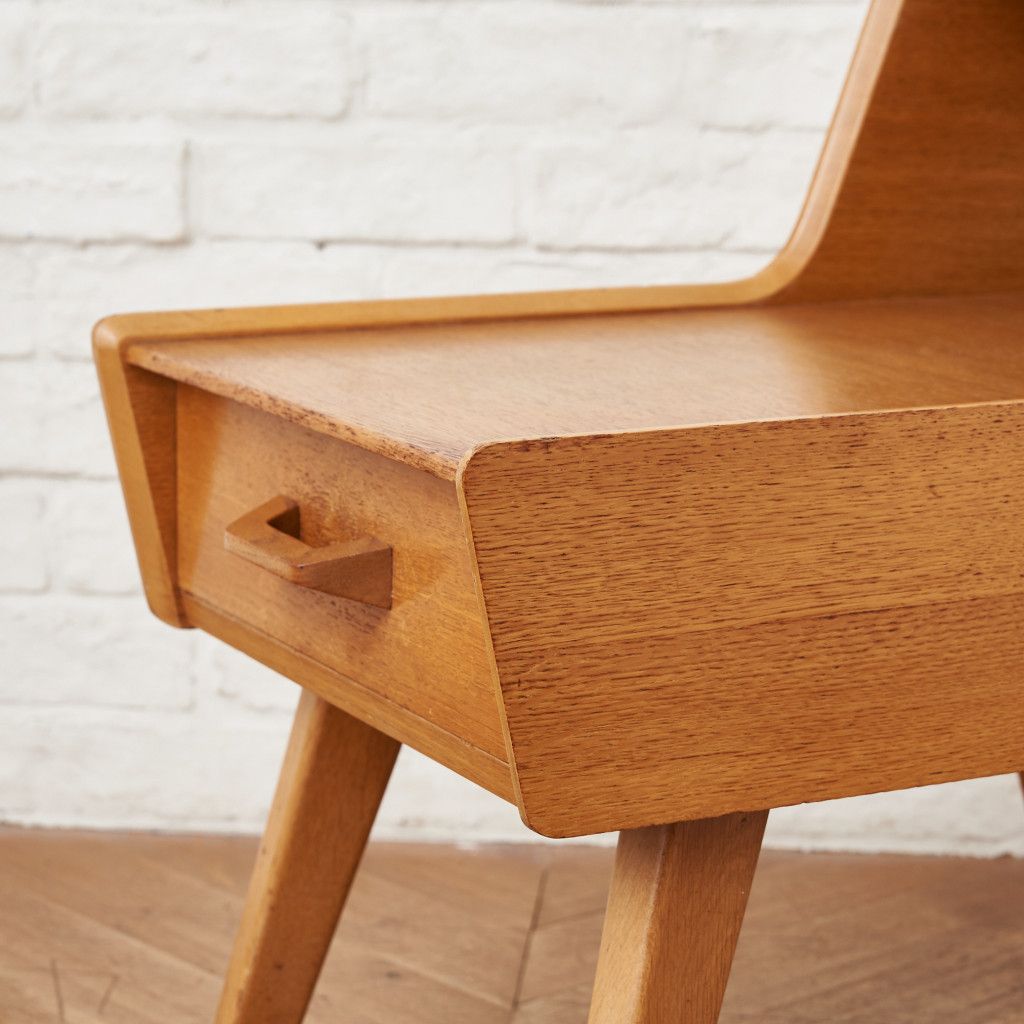 Brandon サイドテーブル