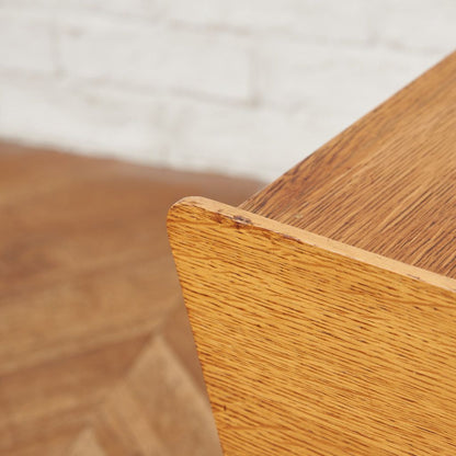 Brandon サイドテーブル