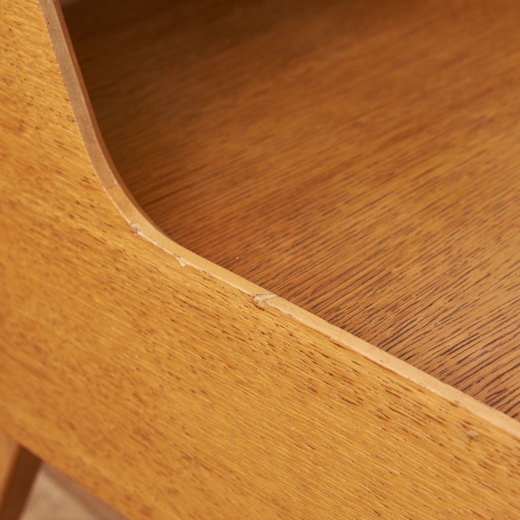 Brandon サイドテーブル