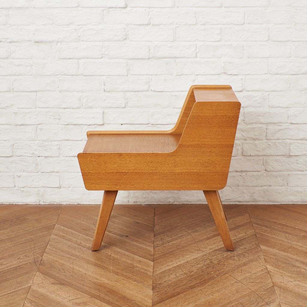 Brandon サイドテーブル