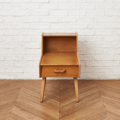 Brandon サイドテーブル