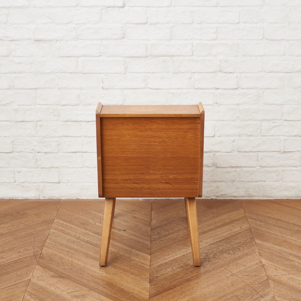 Brandon サイドテーブル