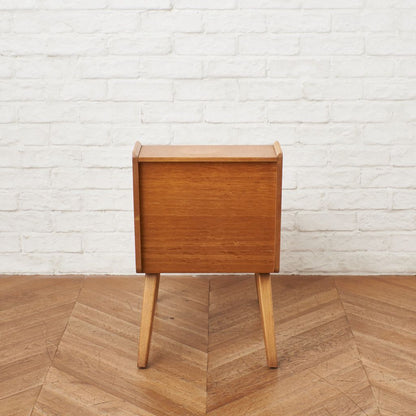 Brandon サイドテーブル