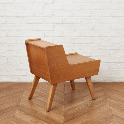 Brandon サイドテーブル