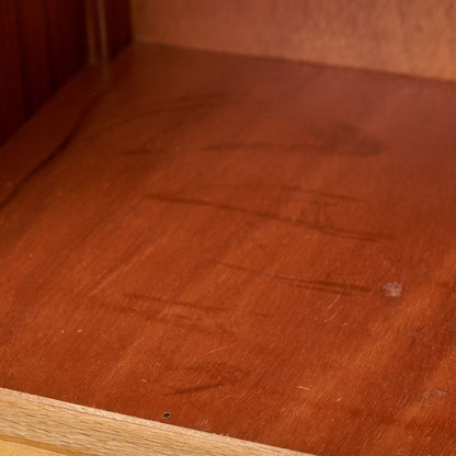 Brandon ベッドサイドキャビネット (B870)