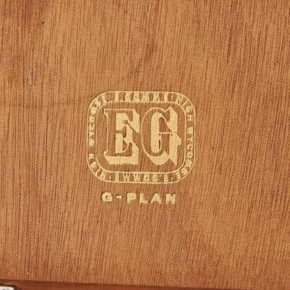 Brandon ベッドサイドキャビネット (B870)