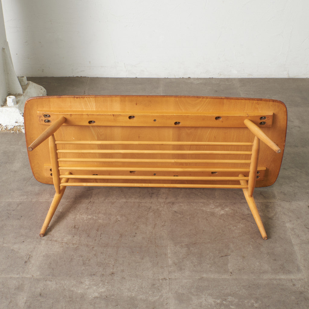 ウィンザー コーヒーテーブル 459