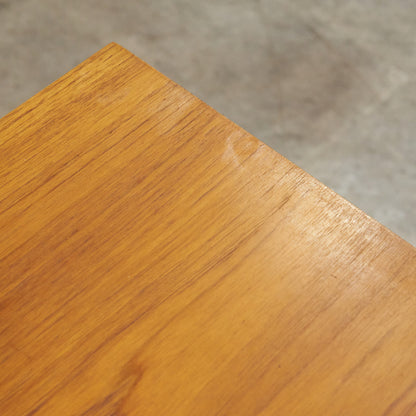 ヴィンテージ ネストテーブル