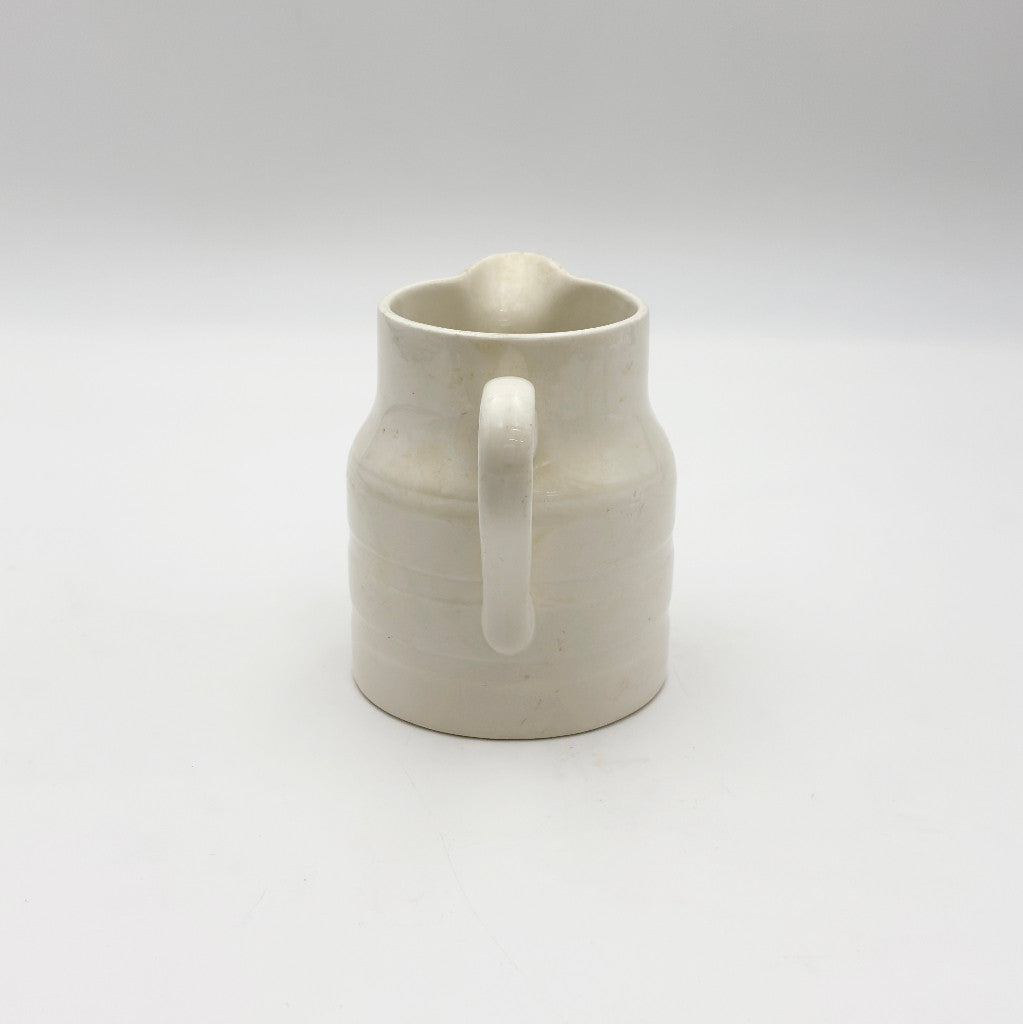 ヴィンテージ ジャグ