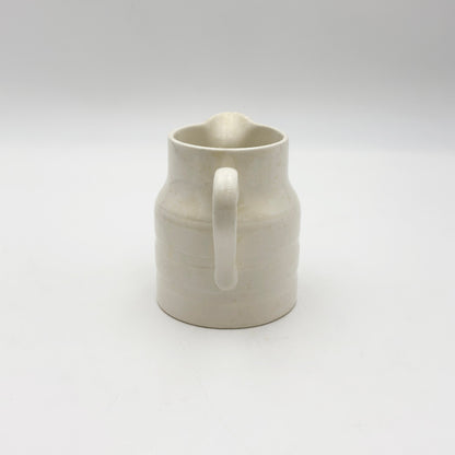 ヴィンテージ ジャグ