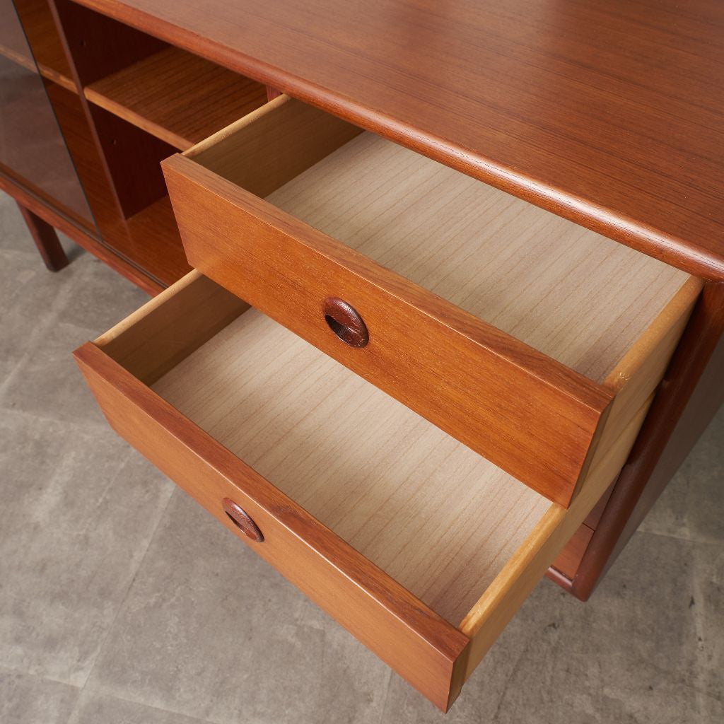 ジャパンヴィンテージ サイドボード