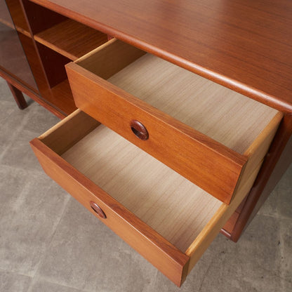 ジャパンヴィンテージ サイドボード