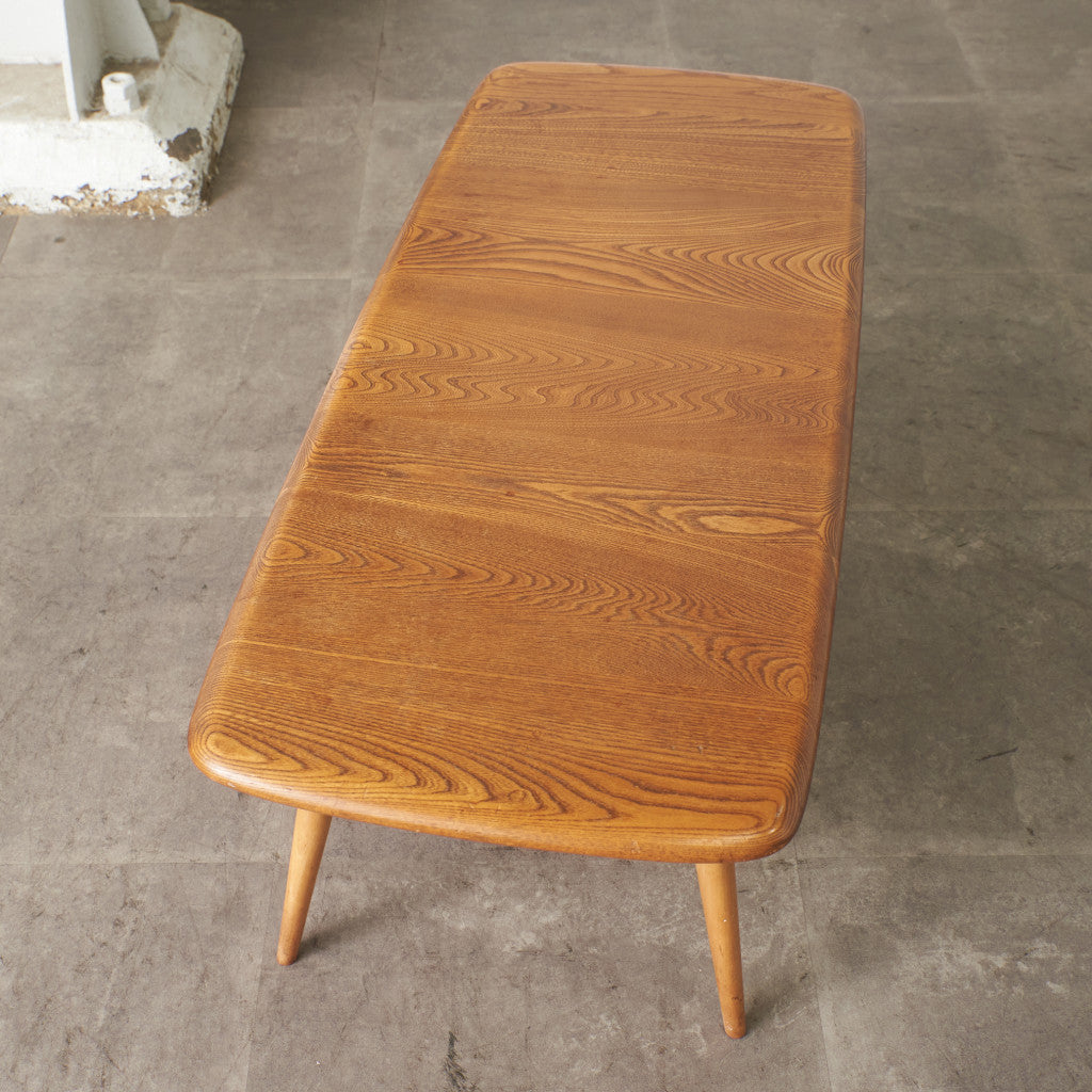 ウィンザー コーヒーテーブル 459