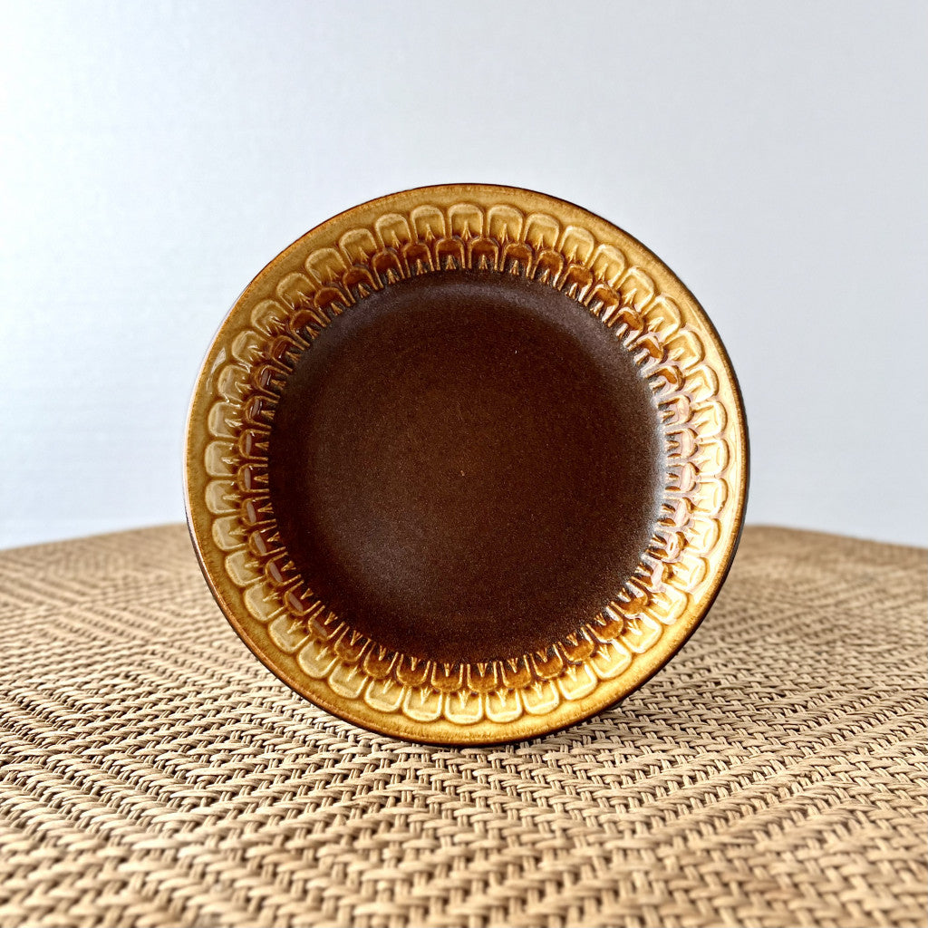 WEDGWOOD Sierra プレート