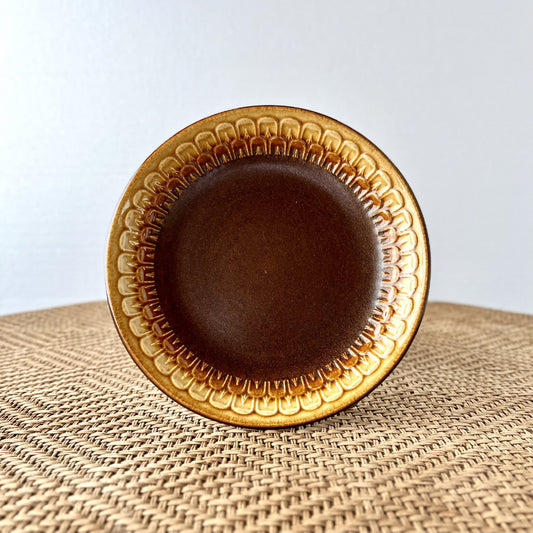 WEDGWOOD Sierra プレート
