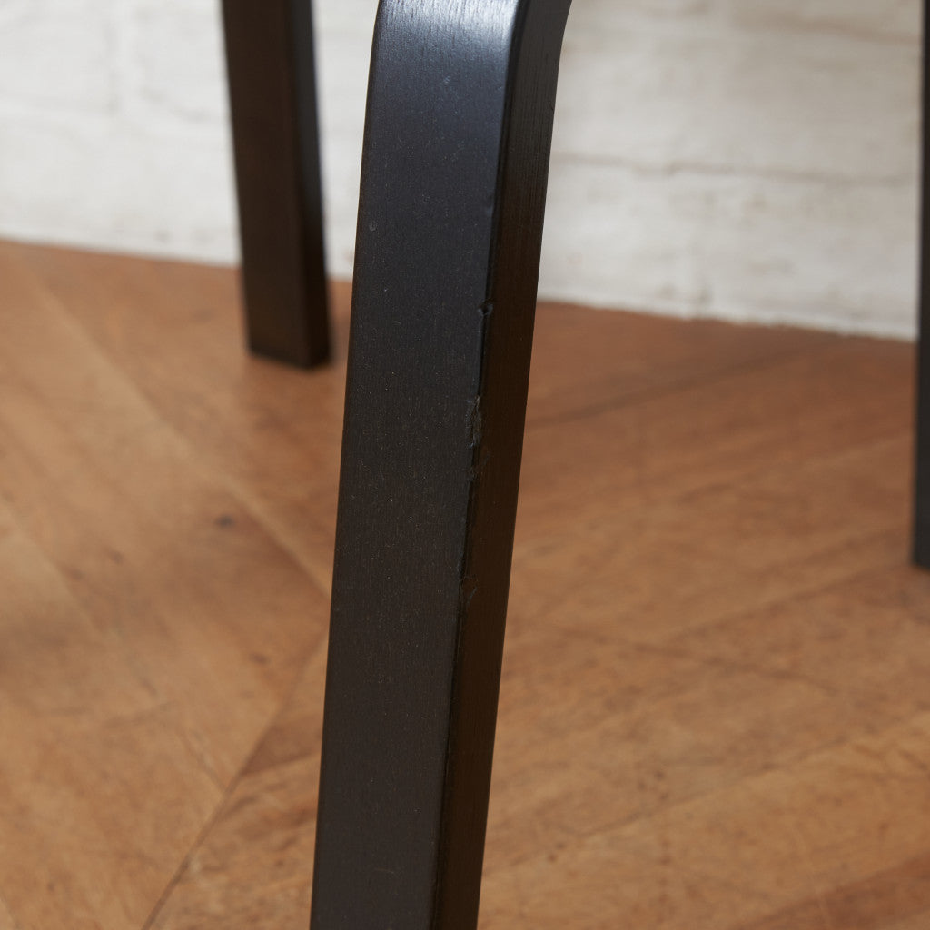 ペスカチェア / 張替済